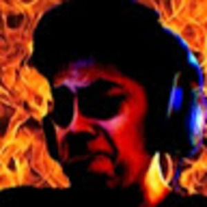 Meet your Posher, Erraticarabic